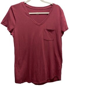 BCG Women’s Shirt